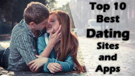 Experts Pick the 5 Best Dating Apps & Sites in。